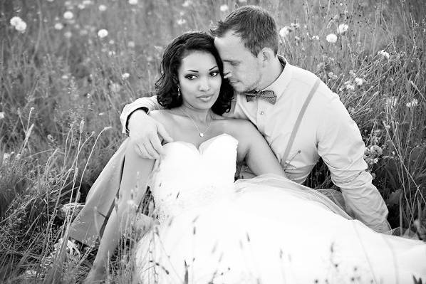 Toni Lynn Photography