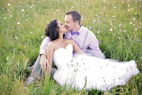 Toni Lynn Photography
