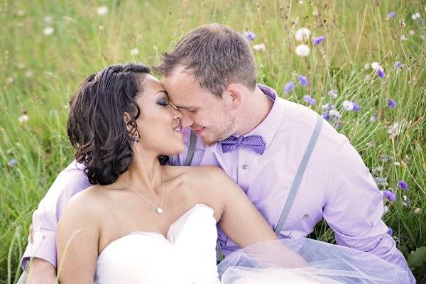 Toni Lynn Photography