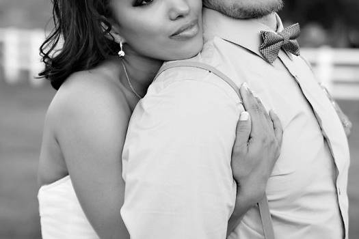 Toni Lynn Photography