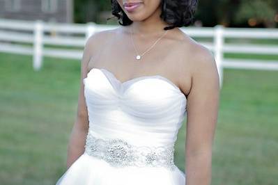 Toni Lynn Photography