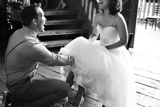 Toni Lynn Photography