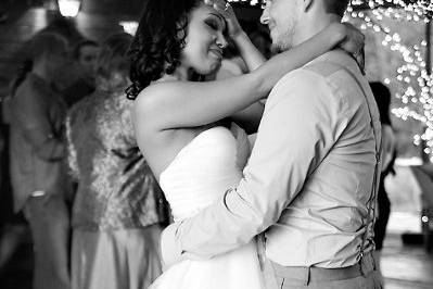 Toni Lynn Photography