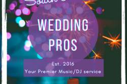 South Dakota Wedding Pros