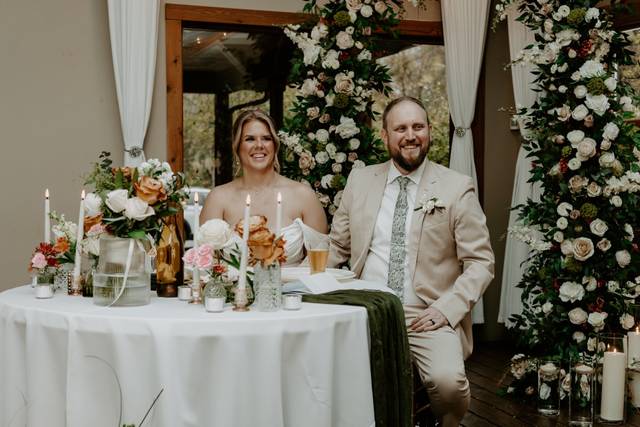 You + Me Events