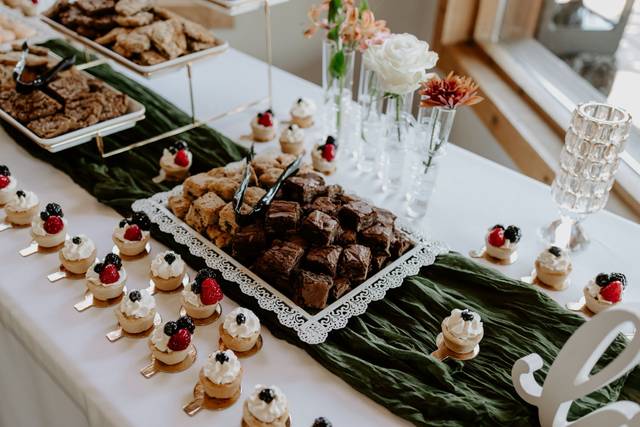 You + Me Events