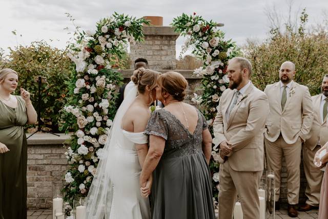 You + Me Events