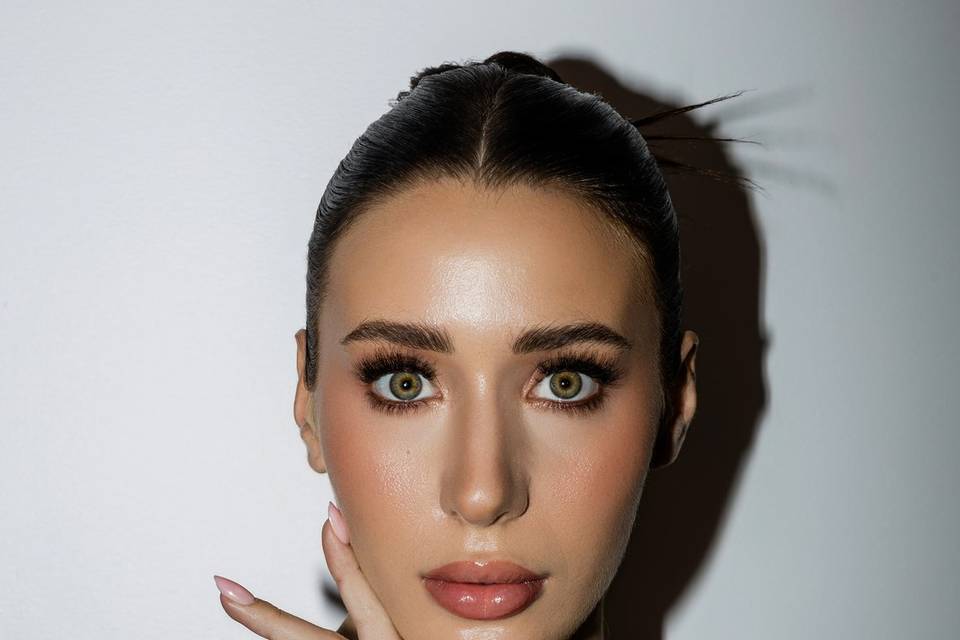 Jess Bonilla Beauty Boca Raton