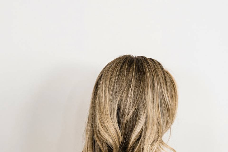 Jess Bonilla Beauty Boca Raton