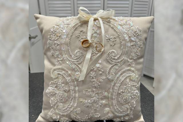 Made for You by Sally