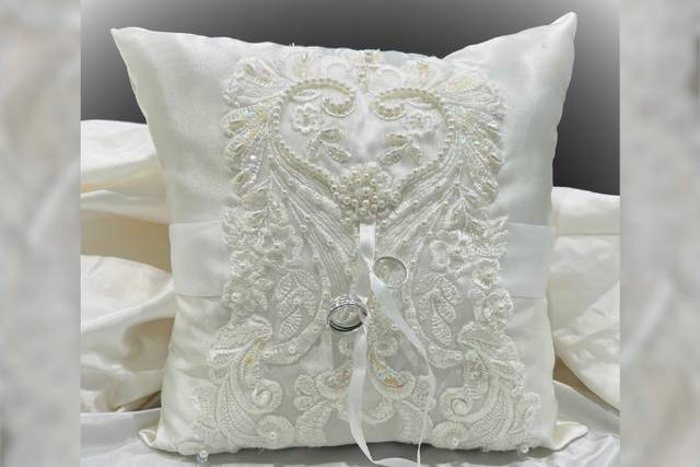 Made for You by Sally