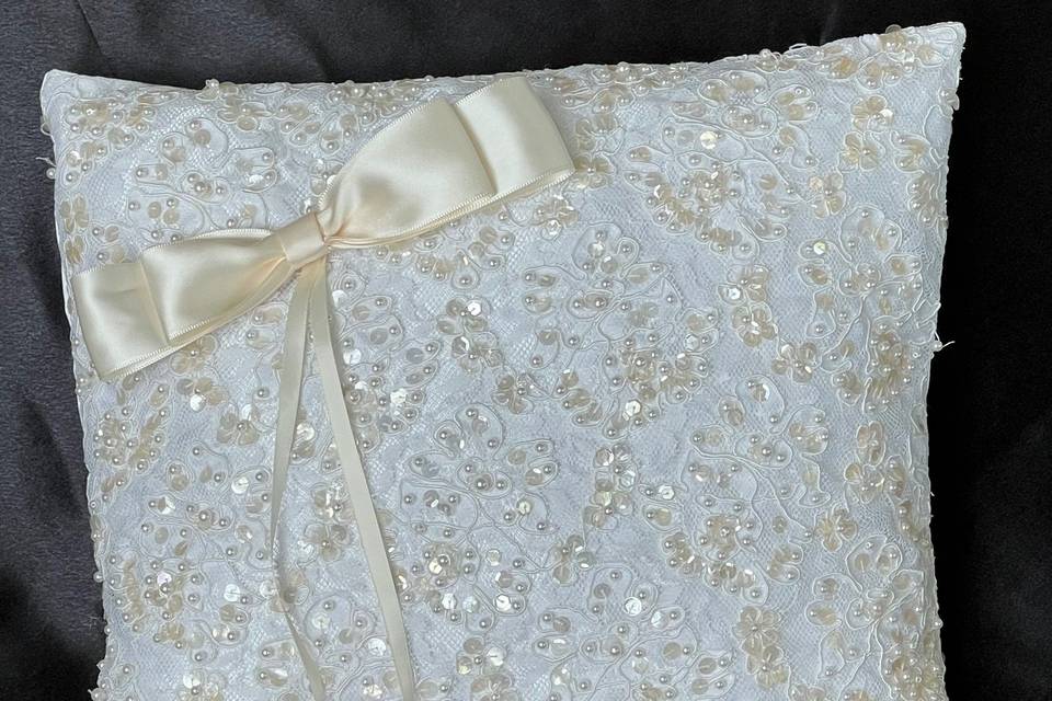 Made for You by Sally