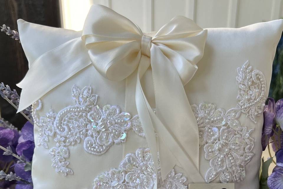 Made for You by Sally