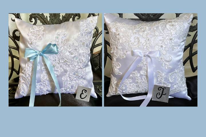 Made for You by Sally