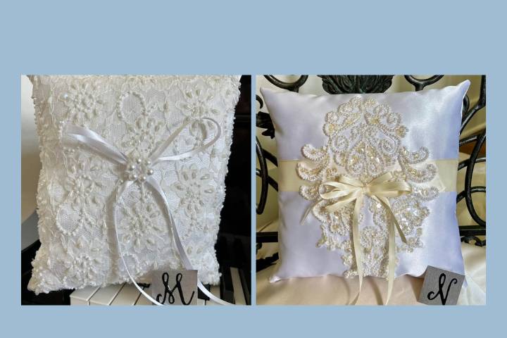 Made for You by Sally