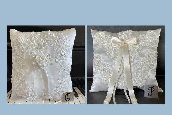 Made for You by Sally