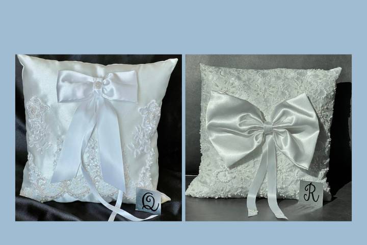 Made for You by Sally