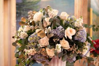 Spectacular Florals