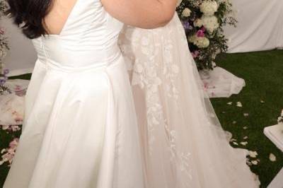 Love is LOVE!