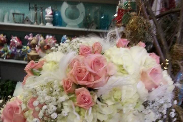 Flowergirls Weddings