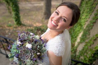 Flowergirls Weddings