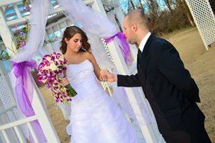 Flowergirls Weddings