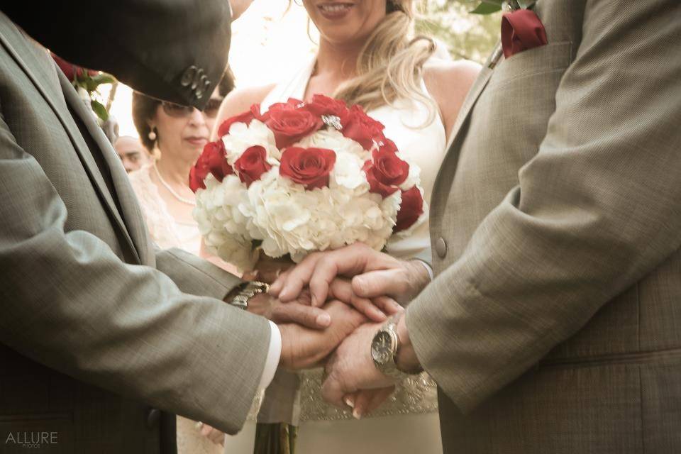 Flowergirls Weddings