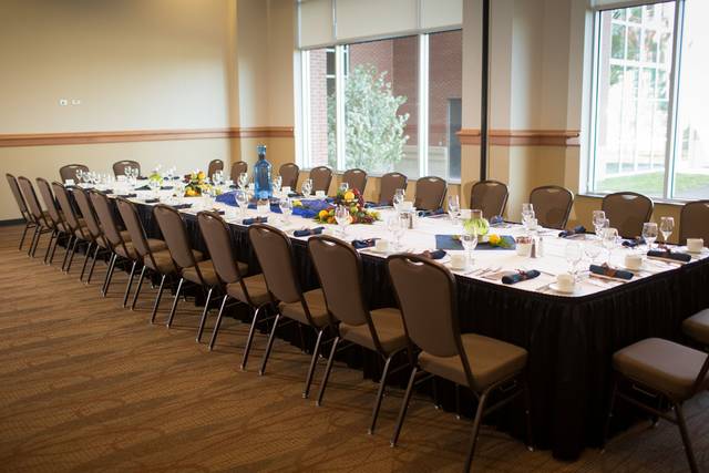 Meeting Room Catered size.jpg