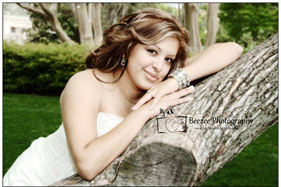 Beezee Photography