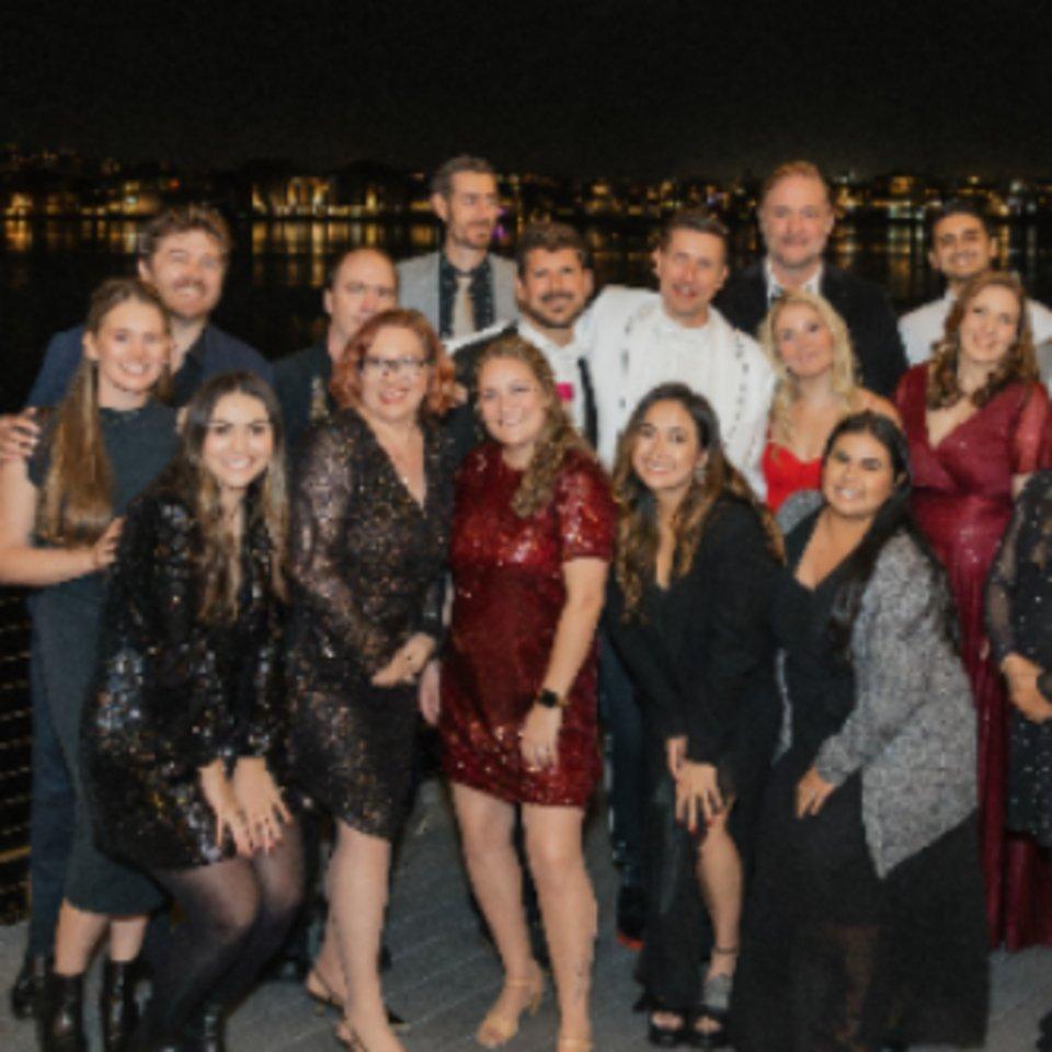 Epic Events Group
