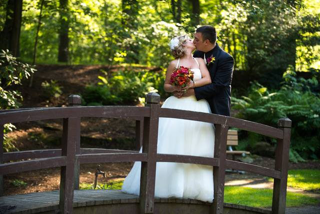 Scarmack Photography