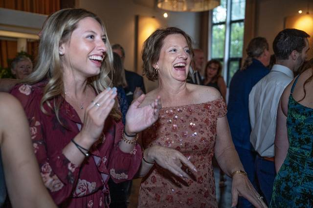 Newburyport, MA wedding