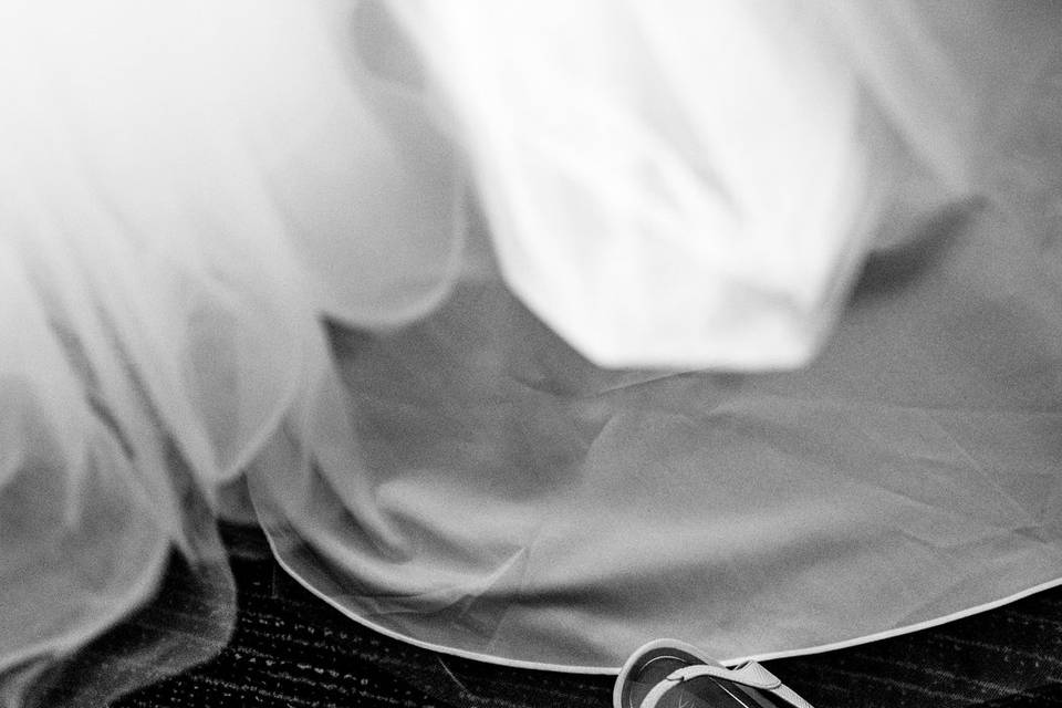 Newburyport, MA wedding