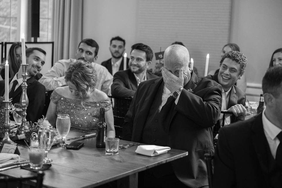 Newburyport, MA wedding