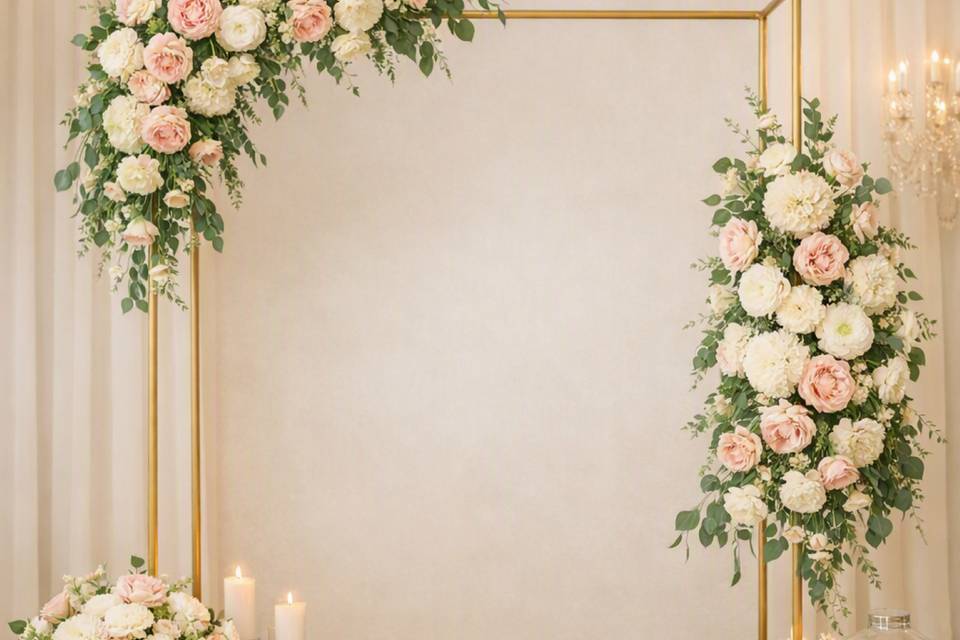 arches.png