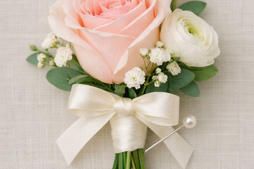 boutonniere.png