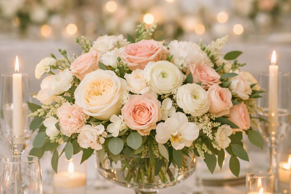 centerpiece 1.png