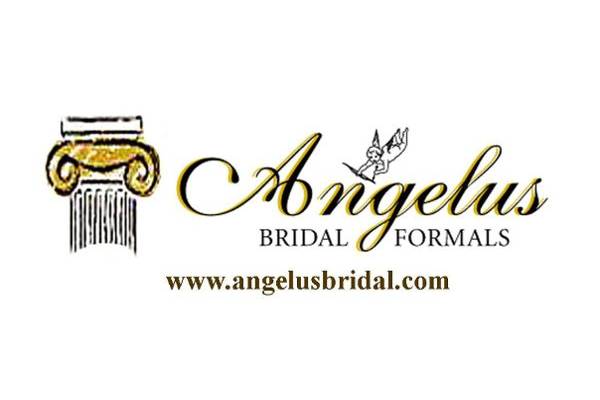 Angelus Bridal & Formals