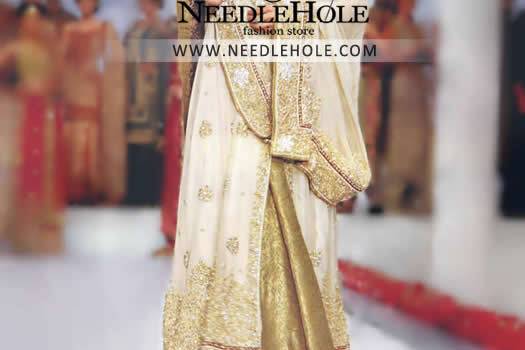 Needlehole Fashion Store