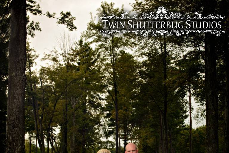 Twin Shutterbug Studios