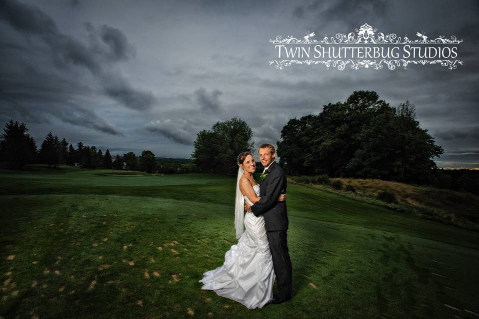 Twin Shutterbug Studios