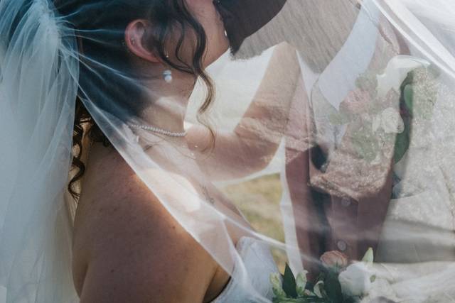 Wedding-450.jpg