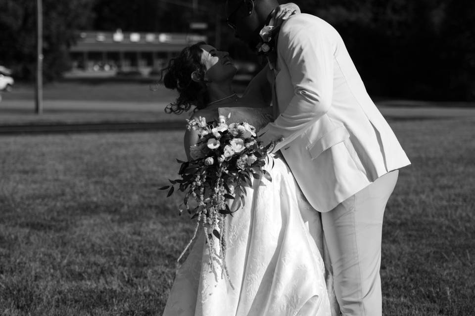 Wedding-451.jpg