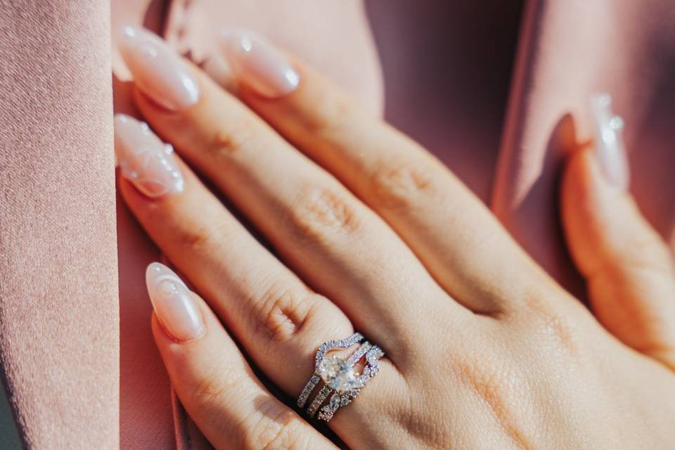 Wedding-459.jpg