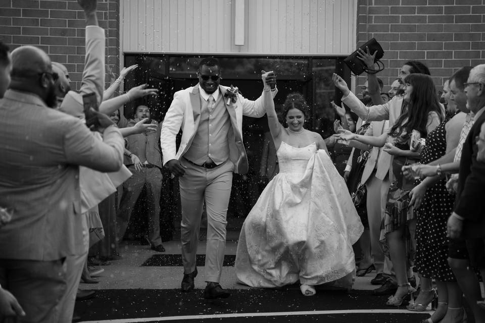 Wedding-574.jpg