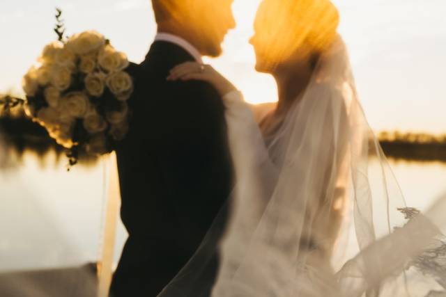 Elizabeth Cayton Photography