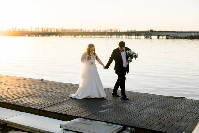 Elizabeth Cayton Photography