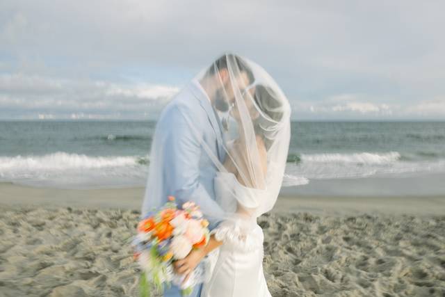 Elizabeth Cayton Photography
