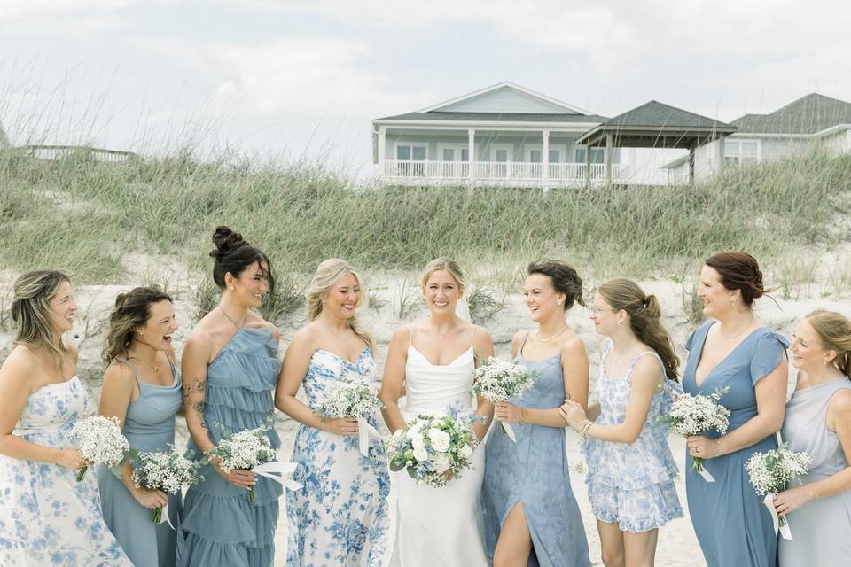 Elizabeth Cayton Photography