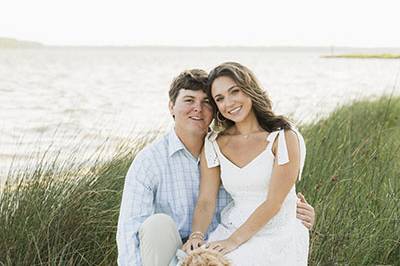 Elizabeth Cayton Photography
